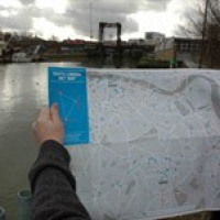 South London Art Map avatar image